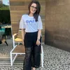 menapellegrino33