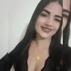 veronicagaldino17