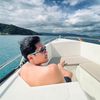lookingforabirdlookingf0