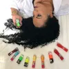 dayanemendes_manicure