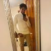 seanoconnor611