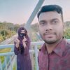 md.sharif.k