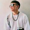 DaycerMc
