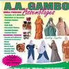 aagambo222
