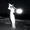 kentik_garant