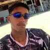maiikin_sx