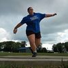 kaylynne_55