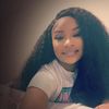 gorgeouslejah2