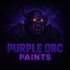 purpleorcpaints