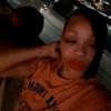 imrellytoogrown40