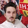 arshad.khan2785