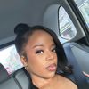 ms_livyyy