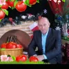 antonovich15