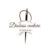 diobass_creator_couture