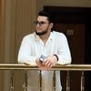 BALABEK STUDIO