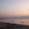 _kamila_47_