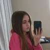 nereaa_.vb