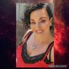 gorgeous_taco_queen22
