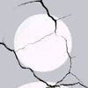 pain07