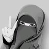 nada.elshahat3