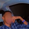 josseph449