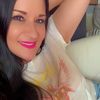 nicoledeese13