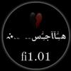 abo___abdala__19