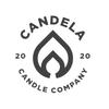 candela_candle_company