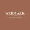 wrenark