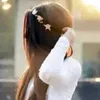lovely girl