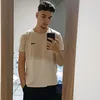 kau3ez