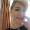 alerim13mirela