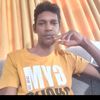 kash12333