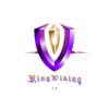 kingviking44