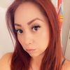 laurita_luv1