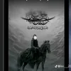 mlalkmlalm