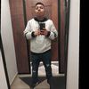 danieltrinidad053