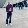ahmed_elhagrasy_
