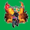 bro.dy.ax2