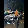 abdallahshreif1
