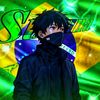 youssf8860