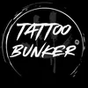 Tattoo Bunker
