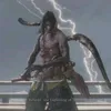 arkata_kuzi