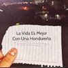luzdari_luv_uu
