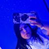 j_fabiola13
