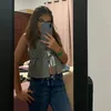 alexandraaguiar1212