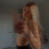 katielynn.jarvis