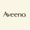 aveeno_us