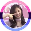 locoforchaeryeong.com