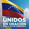 elzolazulvzla